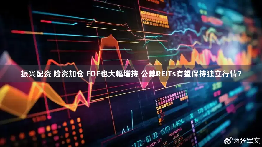 振兴配资 险资加仓 FOF也大幅增持 公募REITs有望保持独立行情？