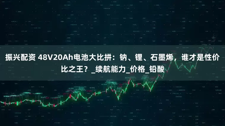 振兴配资 48V20Ah电池大比拼：钠、锂、石墨烯，谁才是性价比之王？_续航能力_价格_铅酸